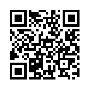 扇动翅膀时出的声音比较明显二维码生成