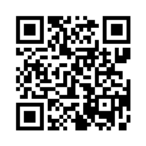 扇动血翅腾飞到城主府上空二维码生成