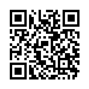 扇在张小凡的另一边脸上二维码生成