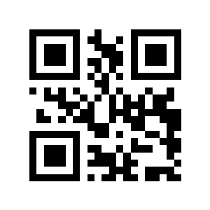 扇法二维码生成