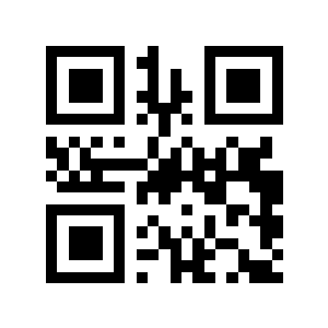 扇火二维码生成