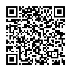 扇耳光带来的疼痛和羞辱感能让人变得更加狂躁二维码生成