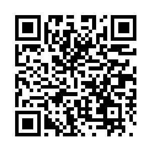 扇轻罗一双美眸笑吟吟地看着杨开二维码生成