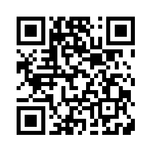 扇轻罗和昱熊连忙呼喊了一声二维码生成