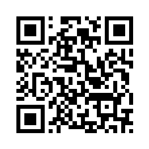 扇轻罗咯咯娇笑起来二维码生成