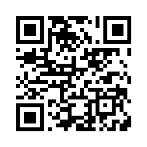 扇轻罗没有再要为难她的意思二维码生成
