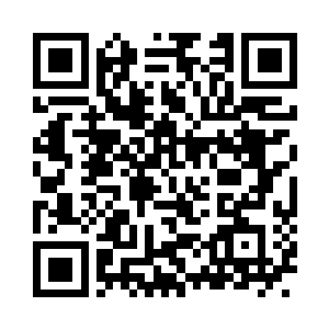 扇轻罗眼见赤月对杨开的态度似乎不冷不热二维码生成