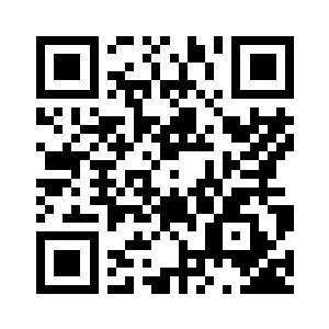 扇轻罗突然狡黠地笑了笑二维码生成