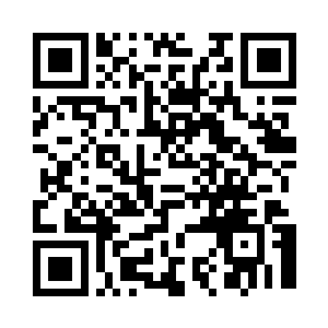 扇轻罗纵然愤懑也不敢再多说什么了二维码生成