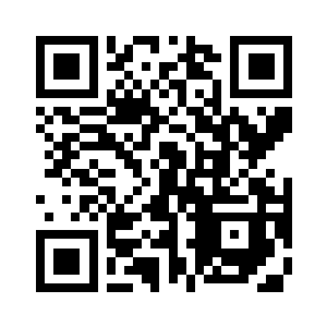 扇轻罗美眸迷离地望着杨开二维码生成