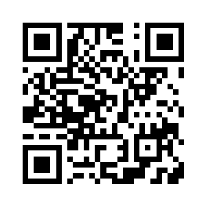 扇轻罗至今还记得自己的母亲二维码生成