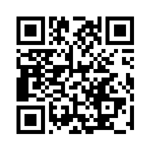 扇轻罗轻轻地捏了杨开一把二维码生成