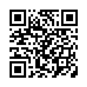 扈三娘喜欢你你又不怎么讨厌她二维码生成
