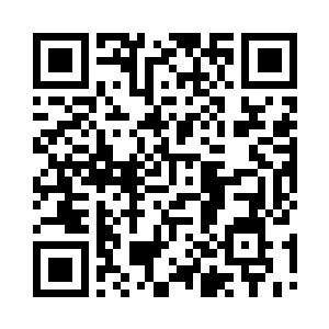 扈卫太上消散一下…………囚所二字二维码生成