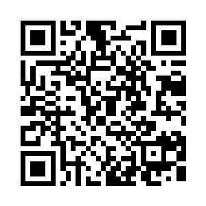 扈成和扈三娘是有过一面之缘的熟人了二维码生成