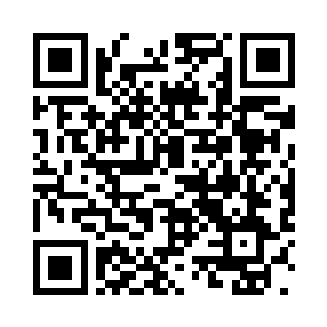扈成带领的几百人在门口便被击溃二维码生成