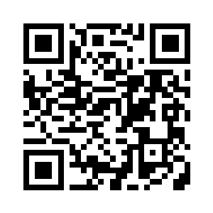 扈秋娘又上前给梅姨娘喂了温水二维码生成