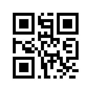 扉悫二维码生成