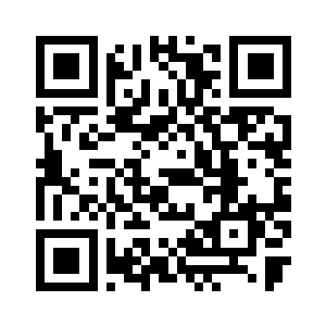 手一动不动地浸在灵泉水里二维码生成