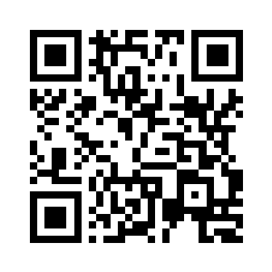 手一抄就把林梦寒横着抱了起来二维码生成