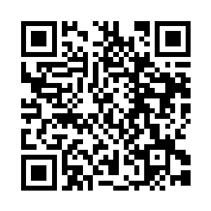 手一抖将自己下巴的胡须硬生生拽下来一小撮二维码生成