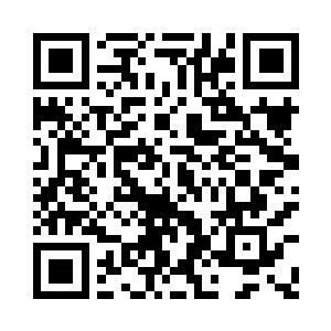 手一抬闪电般地抓住了高大男子踹过来的脚二维码生成