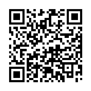 手一挥将桌上的卷宗茶杯通通扫落在地二维码生成