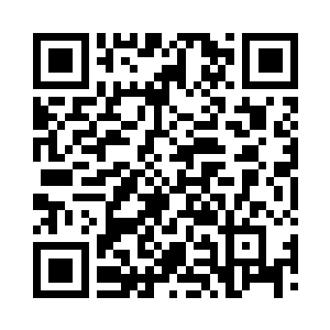 手一翻的把树心收进戒指中飘落了下去二维码生成