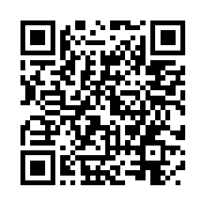 手一路不停地往下最终落在乌云的腰身二维码生成