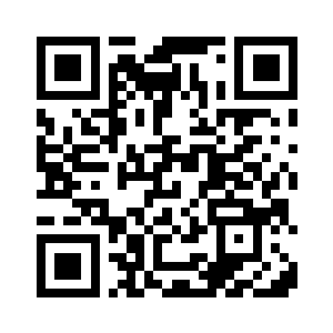 手上一边缓缓用力一边森冷道二维码生成