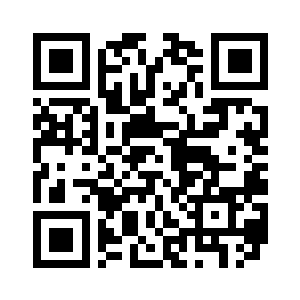 手上也是撸动的更加剧烈了起来二维码生成