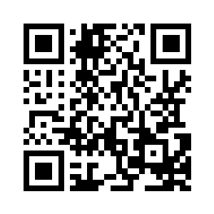 手上价值连城的念珠烫手一般二维码生成