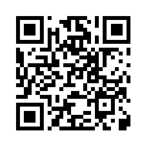 手上依旧在桌台上忙活着什么二维码生成