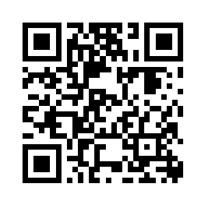 手上凭空出现一枚透明的珠子二维码生成