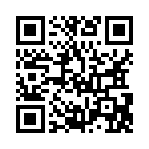 手上却捏起一枚紫色的小果二维码生成