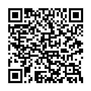 手上又一次凝聚起一个磨盘大小的巨大弱水球体二维码生成