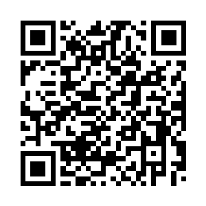 手上又掌握了诸多关于杨开的情报二维码生成