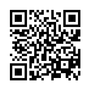 手上可用的人还是比较多的二维码生成