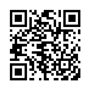 手上同样出现了一面小小的阵旗二维码生成