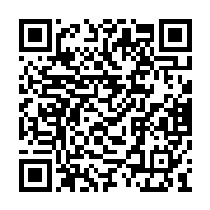 手上和脚上都戴着赤金镂空雕花的三指宽的镯子二维码生成