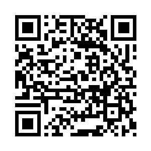 手上和脸上飞快出现一连串触目惊心的水泡二维码生成