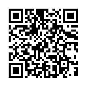 手上就已经从包里将手机拿了出来二维码生成