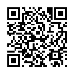 手上就留了几块一级和二级的阴气石二维码生成