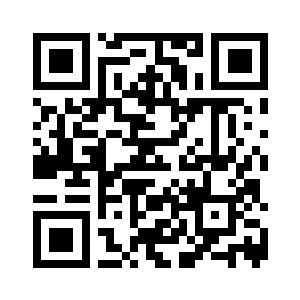 手上已经多了一把黑黝黝的手枪二维码生成