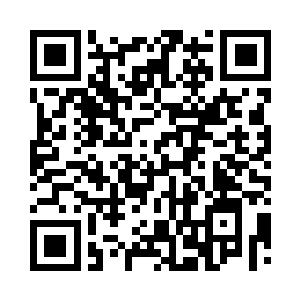 手上已经拉拽开编织带的动作就停下来二维码生成