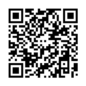 手上已经轻巧的扣住拿砍刀的暴徒二维码生成