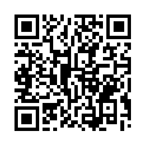 手上带着星光点点直接朝着霍不群攻击了过来二维码生成