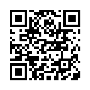 手上很少会用的绿色仙力浮动二维码生成