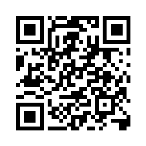 手上忙一用力将我往上一推道二维码生成