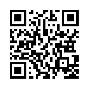 手上怕是掌握了上官不少的秘密二维码生成